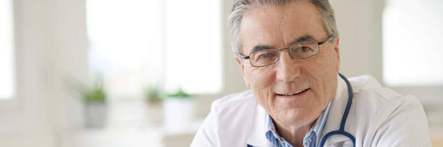 Bannière Généralistes