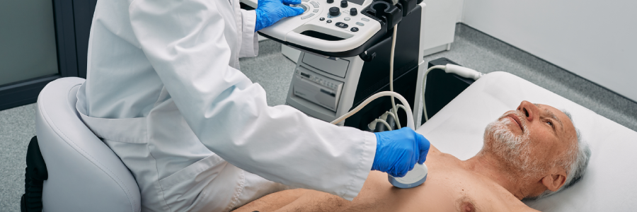 Bannière Spécialistes