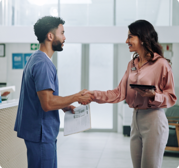 Nous rejoindre image